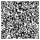 QR code with All Seasons Therapy Center contacts