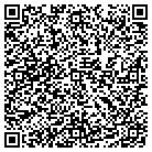 QR code with State Constables Unlimited contacts