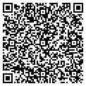 QR code with Whiskey Tango Inc contacts