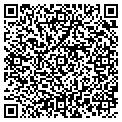 QR code with Phils Corner Store contacts