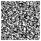 QR code with Purdy Motels & Efficiencies contacts