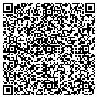 QR code with Touch Of Health Massage contacts