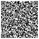 QR code with Community Eye Care Specialists contacts