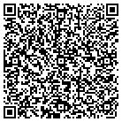 QR code with Raswood Collections Service contacts