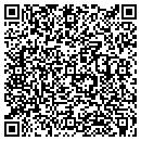 QR code with Tilley Auto Sales contacts