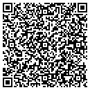 QR code with Susie's Hair Salon contacts