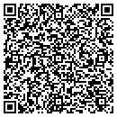 QR code with Frezzell Electronics contacts