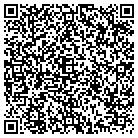 QR code with Tuscarora Junior High School contacts