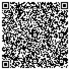 QR code with Suburban Development Council contacts