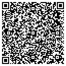 QR code with Longs Mobile Home Park contacts
