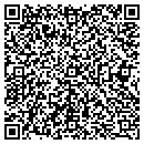 QR code with American Collegiate Co contacts