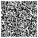 QR code with Hit Design Works contacts