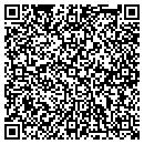 QR code with Sally James Pacbell contacts