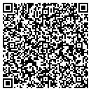 QR code with Process & Data Automation Inc contacts
