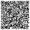 QR code with Herr Daniel C contacts