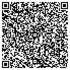 QR code with Pegasus Communications Corp contacts