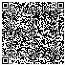QR code with Mutter & Stauffer Auto contacts