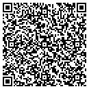 QR code with Nesbit Motel contacts