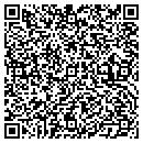 QR code with Aimhigh Exterminators contacts