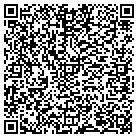QR code with Carlin Professional Tree Service contacts