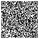 QR code with Moog Components Group Inc contacts