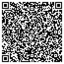 QR code with Pacifico Airport Valet Service contacts