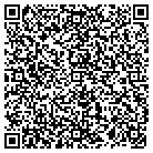 QR code with Summer Valley Machine Inc contacts