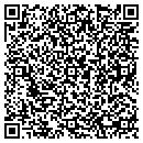 QR code with Lester W Grover contacts