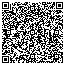 QR code with Mount Pisgah State Park contacts