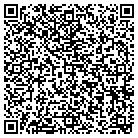 QR code with Cheeburger Cheeburger contacts