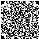 QR code with New Alxndria Untd Mthdst Chrch contacts