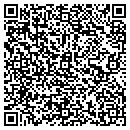 QR code with Graphic Concepts contacts