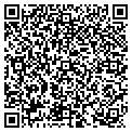 QR code with Janes Flower Patch contacts