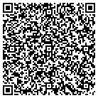 QR code with Buckingham Collision Service contacts