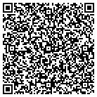 QR code with Squeaky Clean House Service contacts