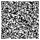 QR code with Automatic Door contacts