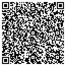 QR code with Budd Electronics Corp contacts