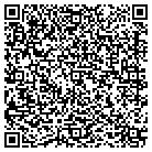 QR code with Greenfield Murray L & Assoc PC contacts