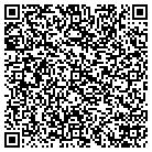 QR code with Boardwalk Estates Rv Park contacts