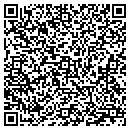 QR code with Boxcar Cafe Inc contacts