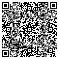 QR code with Nitrochem Corp contacts