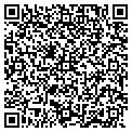 QR code with King & Ban LLP contacts