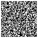 QR code with Swimmers Network contacts