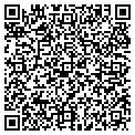 QR code with David Mead Inn The contacts