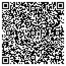 QR code with Limerick Bowl contacts