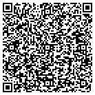 QR code with North Penn Chiropractic contacts