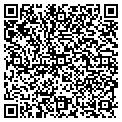 QR code with M Maskas and Sons Inc contacts