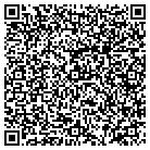 QR code with Dunhuntin Machine Shop contacts