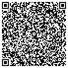 QR code with Mack's Home Made Ice Cream contacts