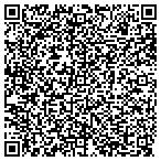 QR code with Halpern Robert Alignment Service contacts